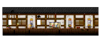 Castle Corridor