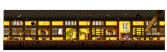 Castle Corridor