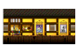 Tower Room