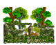 Monkey Temple 2