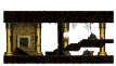 Goblin Cave 1
