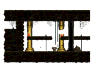 Goblin Cave 2