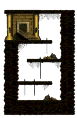 Goblin Cave 3