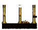 Sanctuary of Evil