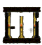 Sanctuary Exit