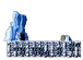 Ravine Tomb