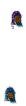 타나토스의 방
