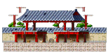 수련의 언덕