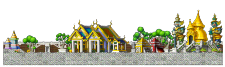 Golden Temple