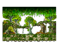 Monkey Temple 1