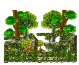 Monkey Temple 2