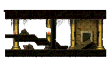 Goblin Cave 1