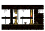 Goblin Cave 2