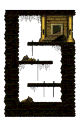 Goblin Cave 3