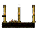 Sanctuary of Evil