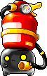프리저