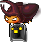 Veetron