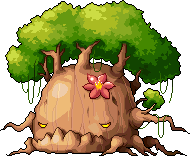 Duku