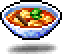 치킨 카피탄