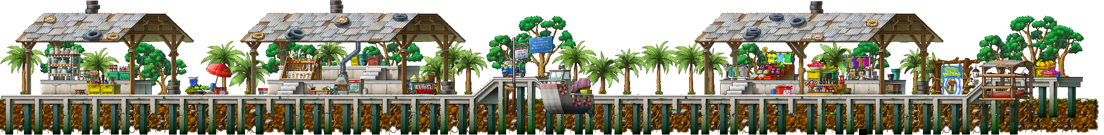 render_map_image_500000000