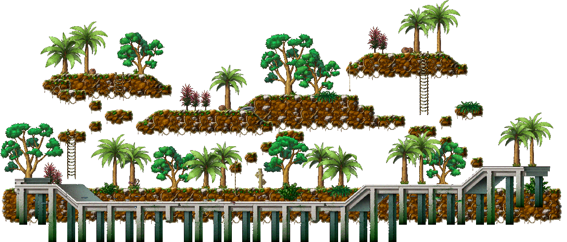 render_map_image_500010000