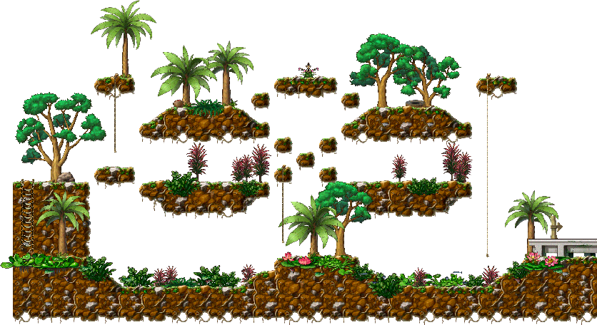 render_map_image_500010100