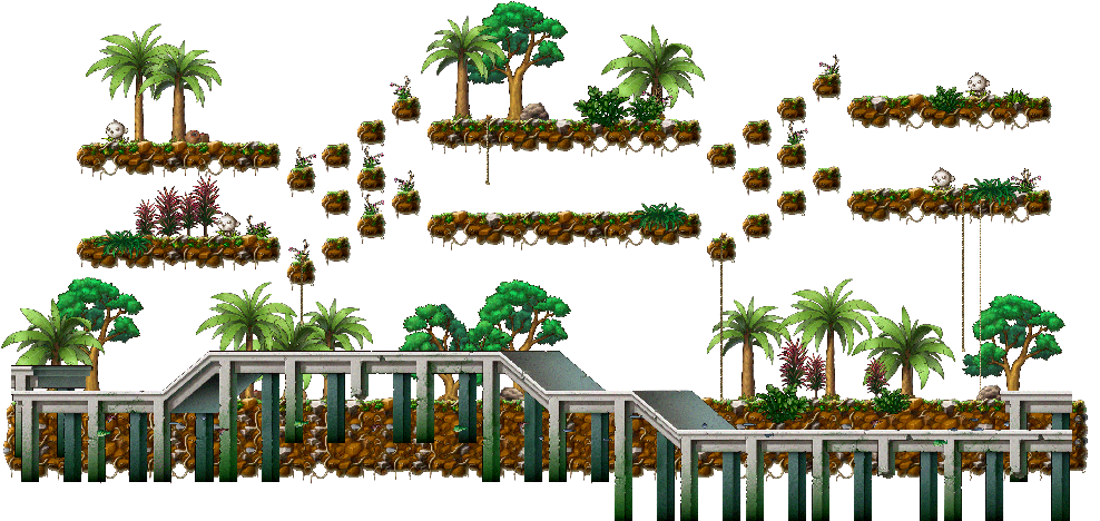 render_map_image_500020000