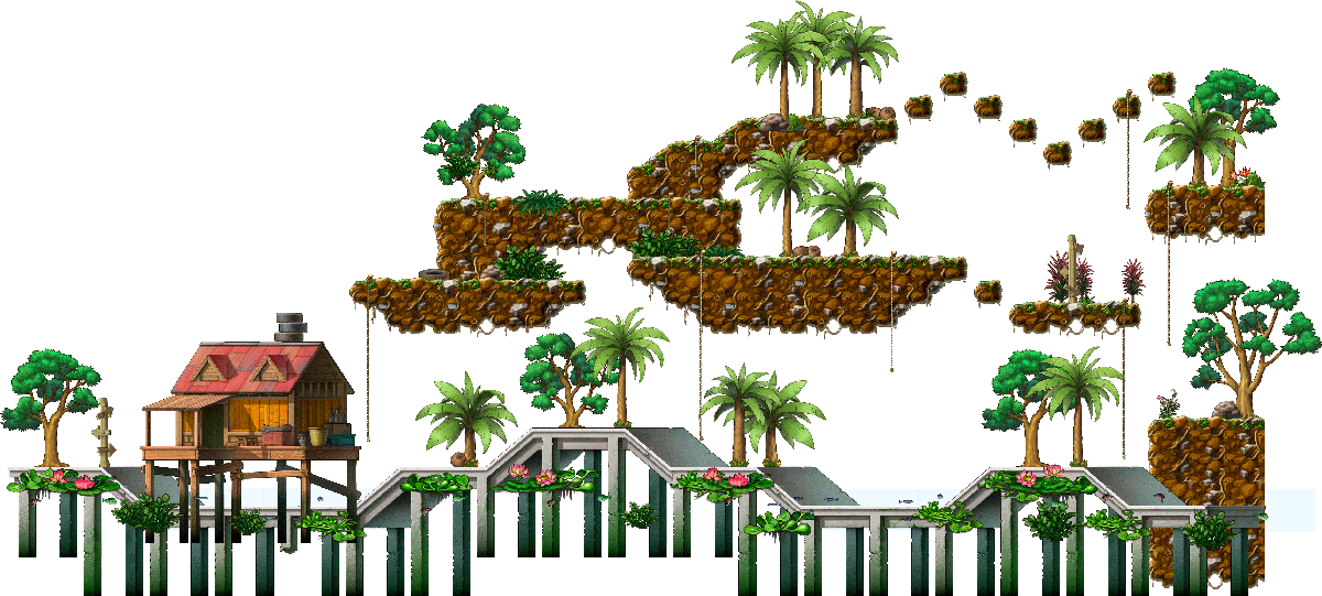 render_map_image_500020100