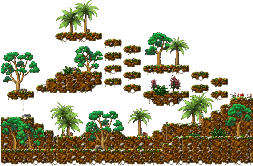 render_map_image_500020101