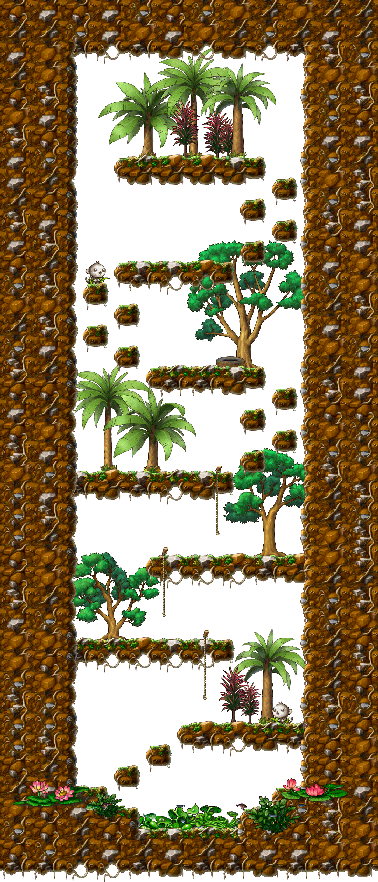 render_map_image_500020200