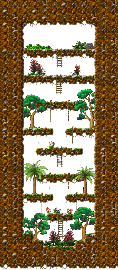 render_map_image_500020300