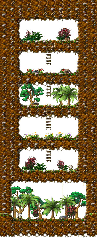 render_map_image_500020400