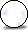방어막 아이템