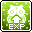Dual Blade: 2x EXP! 아이템