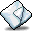 식탁보 아이템