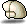 주니어 스톤볼의 돌조각 아이템
