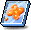 마스크피쉬의 세포샘플 아이템