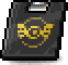 블랙윙의 보고서