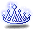 오데트 티아라
