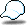 투명 모자