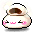 모락모락 찐빵