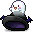 고쓰 페도라