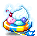 퀸즈 아이스크림