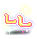 소생의 니은
