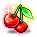 체리송이