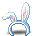 스틸 래비츠