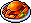 칠리크랩 모자