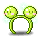 완두콩콩