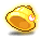 꼬마 크레용 캡
