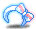 테니스 리본